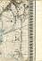 Stratford, West Ham Gas Works, Great Eastern Railway, West Ham, Three Mills Wall River, Abbey Mills Pumping Station (Northern Outfall Sewer), Abbey Creek, London Tilbury & Southend Railway, River Lea, Bow Creek, West Ham Abbey Marsh, North Woolwich Railway, Bow Creek, & Canning Town